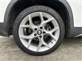 2012 BMW X1