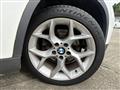 2012 BMW X1