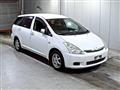 2003 Toyota Wish