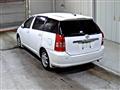 2003 Toyota Wish