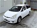 2003 Toyota Wish