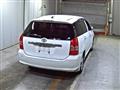 2003 Toyota Wish