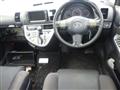 2003 Toyota Wish