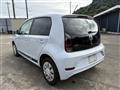 2018 Volkswagen up!