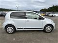 2018 Volkswagen up!