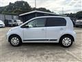 2018 Volkswagen up!