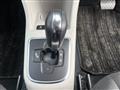 2018 Volkswagen up!