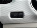 2018 Volkswagen up!