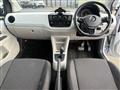 2018 Volkswagen up!