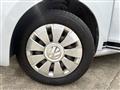2018 Volkswagen up!