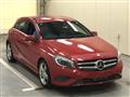 2015 Mercedes-Benz Mercedes-Benz Others