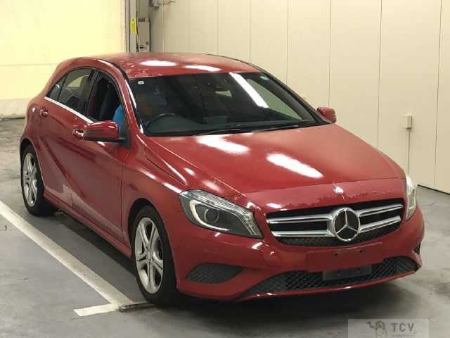 2015 Mercedes-Benz Mercedes-Benz Others