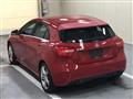 2015 Mercedes-Benz Mercedes-Benz Others