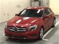 2015 Mercedes-Benz Mercedes-Benz Others