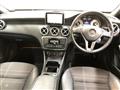 2015 Mercedes-Benz Mercedes-Benz Others