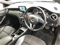 2015 Mercedes-Benz Mercedes-Benz Others