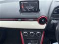 2015 Mazda Demio