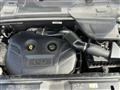 2016 Land Rover Discovery Sport
