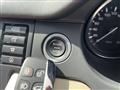 2016 Land Rover Discovery Sport