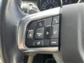 2016 Land Rover Discovery Sport