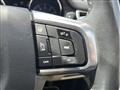 2016 Land Rover Discovery Sport