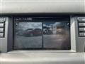 2016 Land Rover Discovery Sport