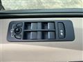 2016 Land Rover Discovery Sport
