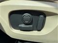 2016 Land Rover Discovery Sport