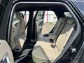 2016 Land Rover Discovery Sport