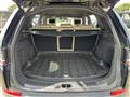 2016 Land Rover Discovery Sport
