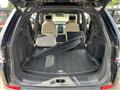 2016 Land Rover Discovery Sport