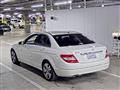 2011 Mercedes-Benz Mercedes-Benz Others