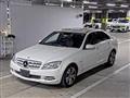 2011 Mercedes-Benz Mercedes-Benz Others