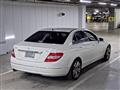 2011 Mercedes-Benz Mercedes-Benz Others