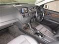 2011 Mercedes-Benz Mercedes-Benz Others