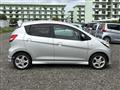 2007 Suzuki Cervo