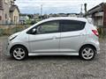 2007 Suzuki Cervo