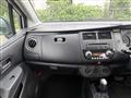 2007 Suzuki Cervo