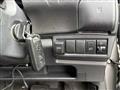 2007 Suzuki Cervo