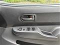 2007 Suzuki Cervo
