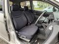 2007 Suzuki Cervo