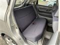 2007 Suzuki Cervo