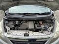 2007 Suzuki Cervo