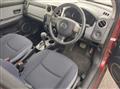 2012 Mazda Verisa