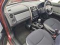 2012 Mazda Verisa