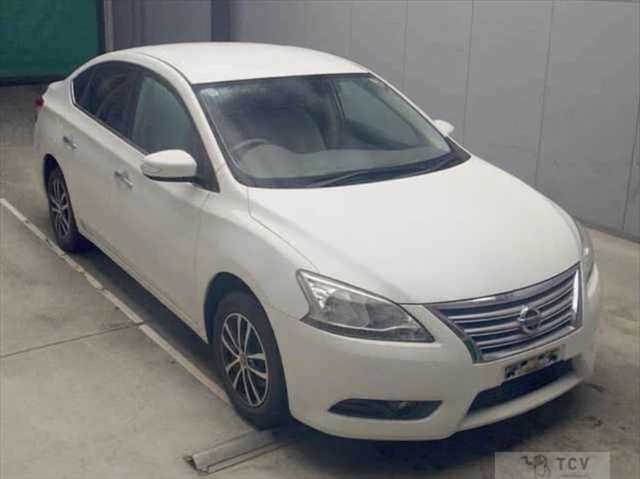 2016 Nissan Nissan Others
