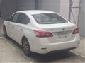 2016 Nissan Nissan Others
