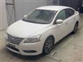 2016 Nissan Nissan Others