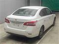 2016 Nissan Nissan Others