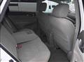 2016 Nissan Nissan Others